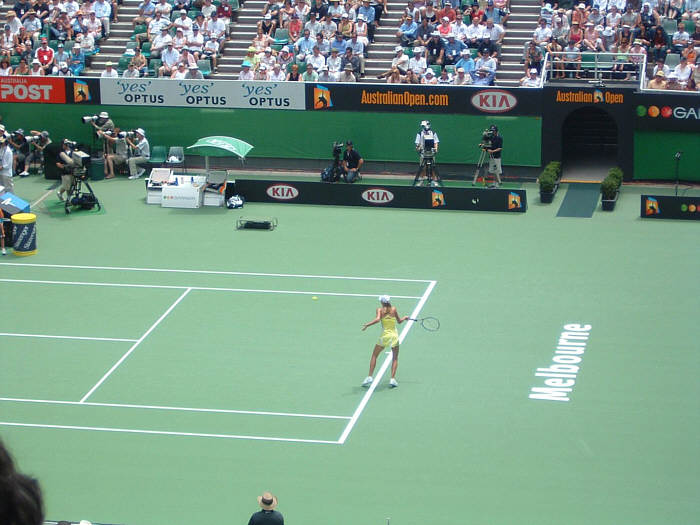 15 Australian Open.jpg